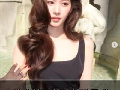 사나 화보 촬영 현장 공개 팬들 반응 뜨거운 이유