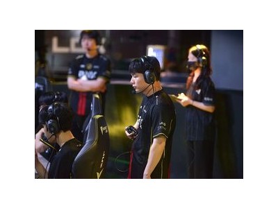 피어엑스 3시즌 연속 플레이오프 진출 경기력 기복 뚝