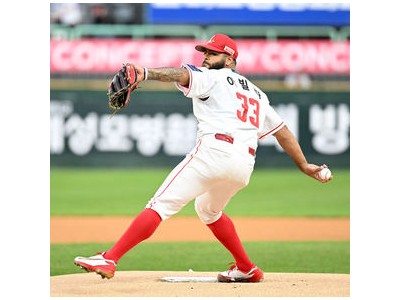 KT vs SSG 시즌 16차전 마지막 맞대결