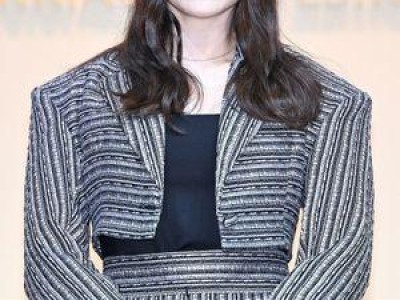 차지연 시부모에 대한 애정 드러내며 감동 주다