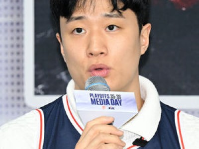 허웅 전 연인 명예훼손 혐의 첫 재판서 전면 부인