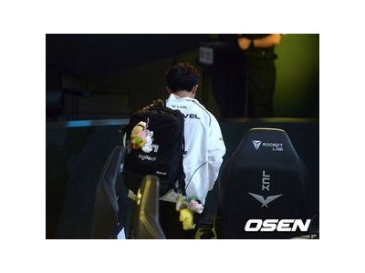 DRX 2연승 달성 DN 수퍼스 꺾고 승리