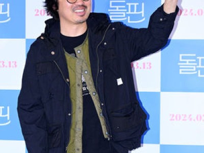 조달환 과거 사고로 말 더듬게 됐다며 아픈 사연 털어놓음