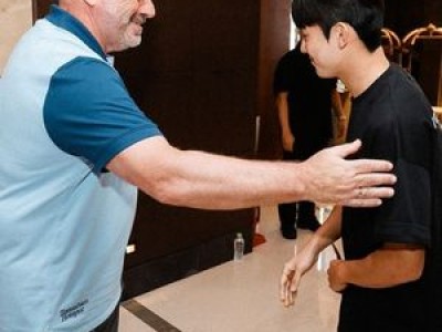 토트넘 에버튼전 앞두고 부상자 속출