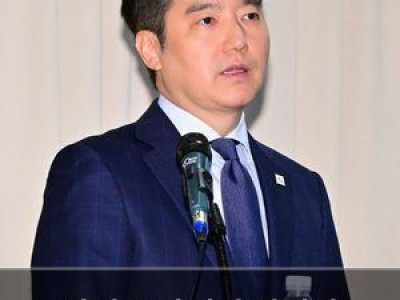 강경윤 가세연 김세의 고소하며 본격 대응 시작