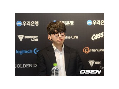 감독 선수들 출력 높다고 말했지만 팀 합은 문제?