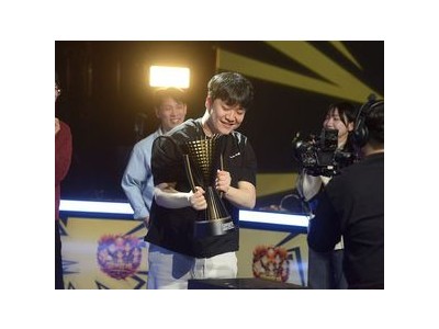 멸망전 스트리머들 이제 멸전드로 통한다