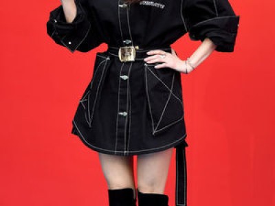 송다은 악플러들 고소 나서 이제는 끝이라며 강한 반응