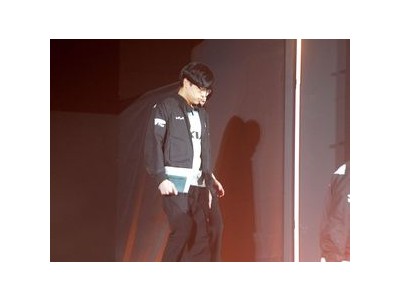 배성웅 감독 월드컵 16강전 전망에 이기면 더 좋다며 기대