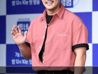 KCM 절친 김태우에게도 두 딸 숨겼다며 속사정 털어놓음
