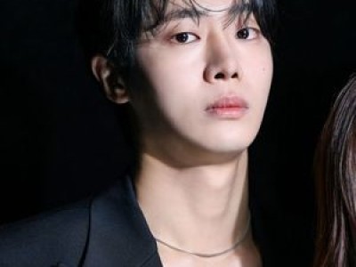 배우 브랜드평판 1위는 추영우