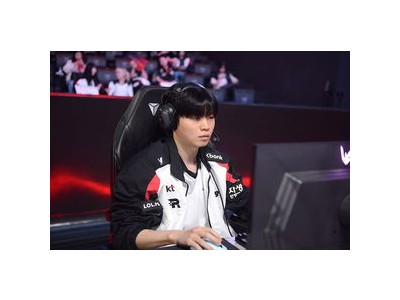 배우 김래원 패배 후 흥미로운 표정으로 화제