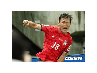 오현규 이적 시장에서 뜨거운 관심 받고 있음