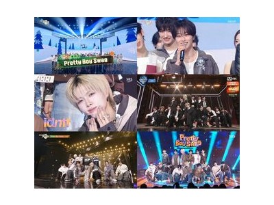 아이덴티티 2주 차 특별 활동 마무리