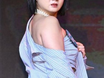 박나래 장도연 13년 만에 개콘 복귀 웃음 폭발