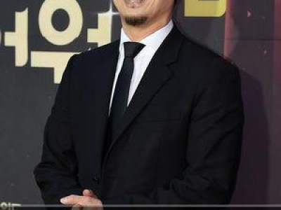 남경주 성폭행 재판 연기 결정 나와