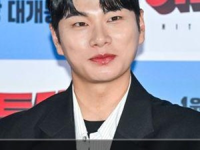 놀면 뭐하니? 나는 절로 체험기 웃음 폭발