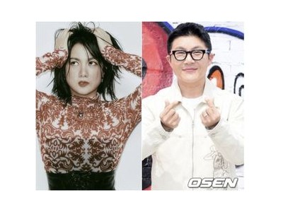 박나래 조세호 의혹에 휩싸인 동시에 위기 맞다