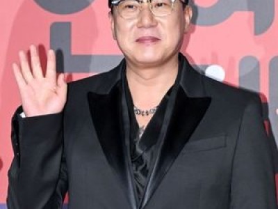 이상민 20년 만에 재혼 발표 과거 연애 발언들 다시 화제