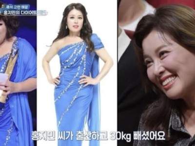 투모로우바이투게더 재계약 후 첫 컴백 화제 되자마자 빌보드 정상