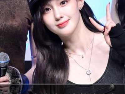 케플러 사직구장 찾아간다 롯데 페스티벌 열어