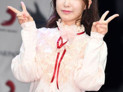 초아 시험관 출산 계획 무산 2년간 암 투병 후 현실 직면