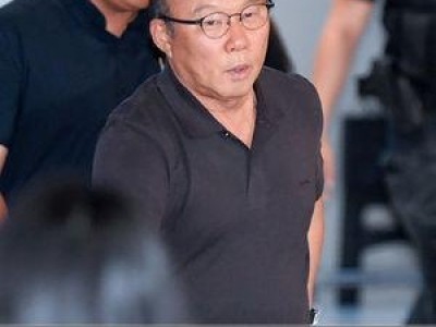 박항서 축구협회 너무 교만했다 발언에 뜨거운 반응