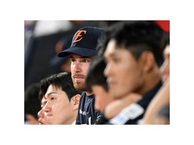 한화 이글스 2연패로 6위 위태로운 상황